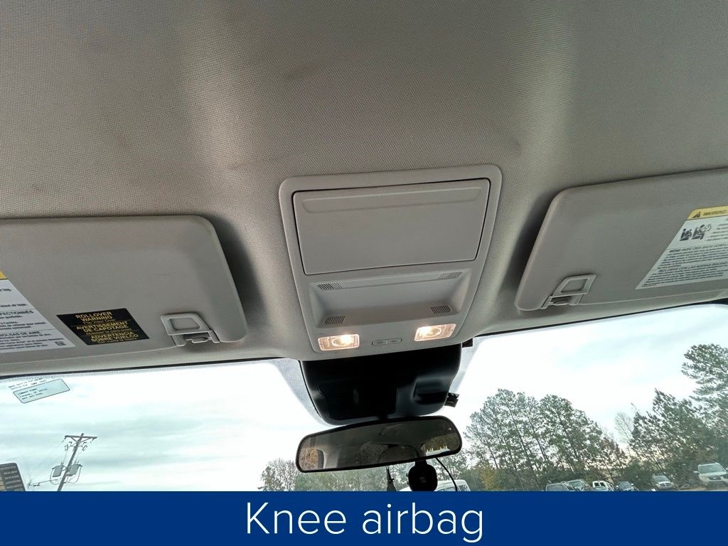 Ford Maverick XLT 2024