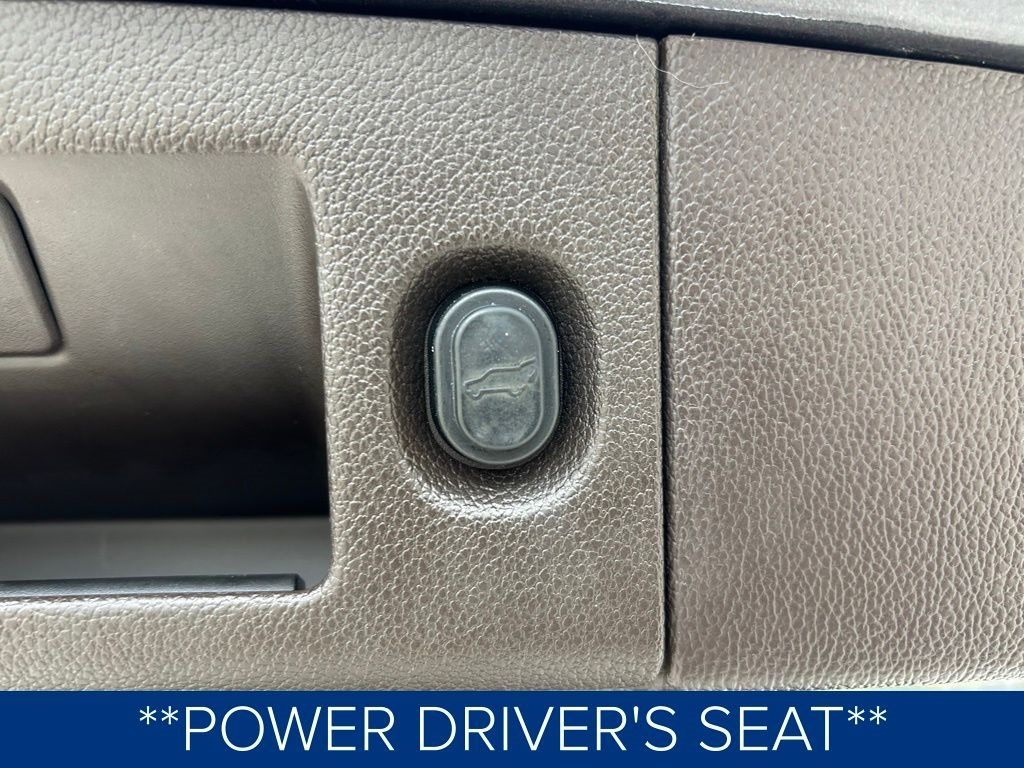 GMC Yukon Denali 2WD 2016