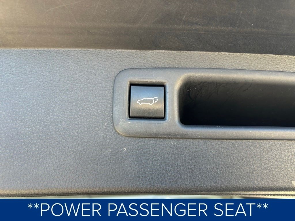 Toyota Highlander Others 2023