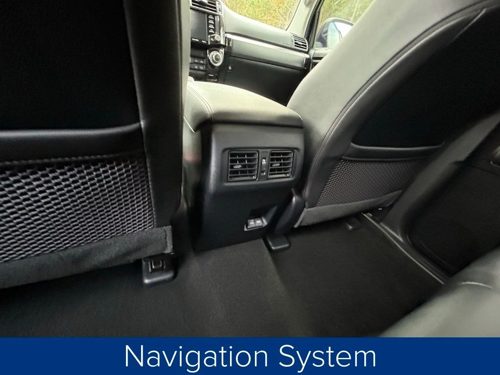 Toyota 4Runner TRD PRO 4WD 2023