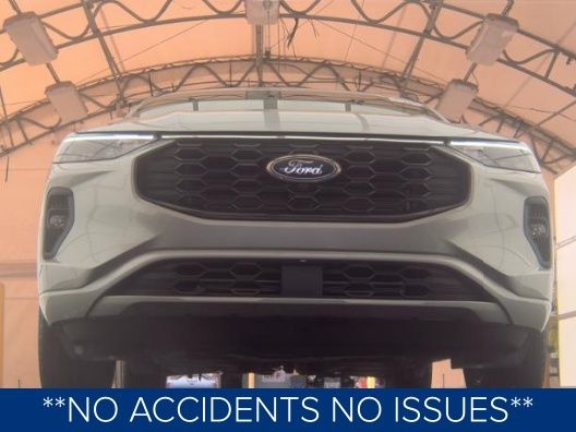 Ford Escape ST-Line Select AWD 2023