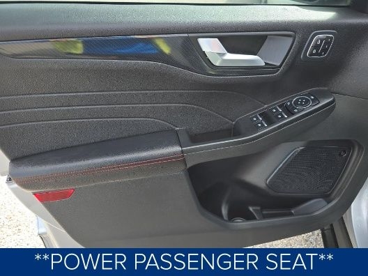 Ford Escape ST-Line Select AWD 2023