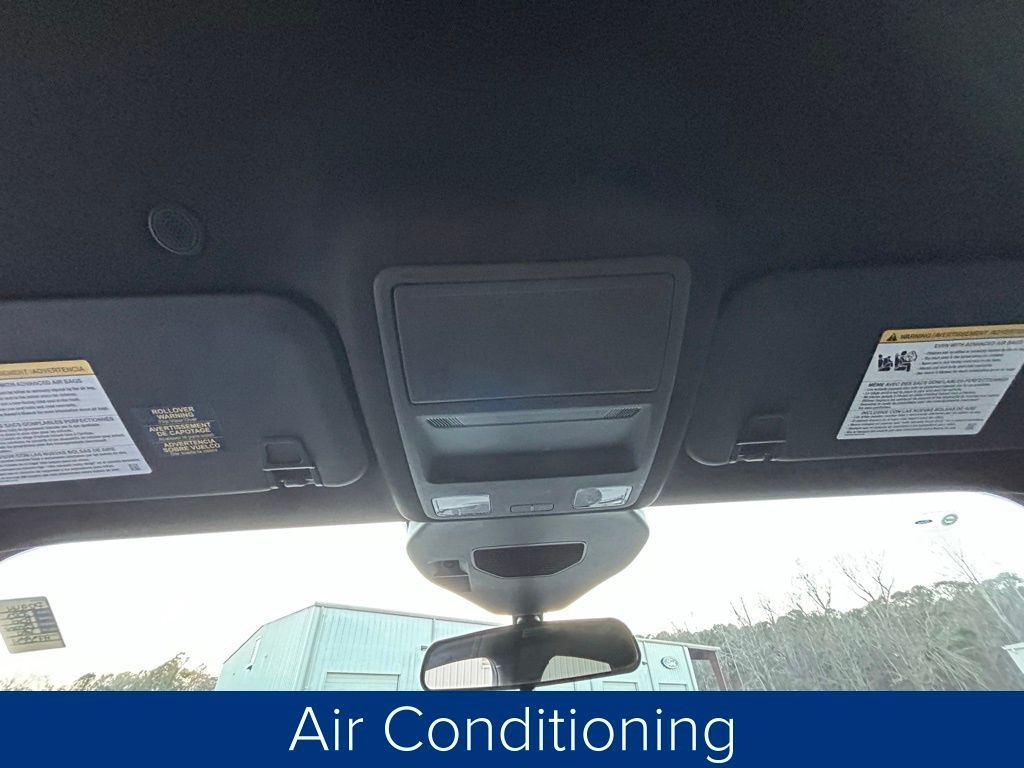 Ford Escape ST-Line Select AWD 2023