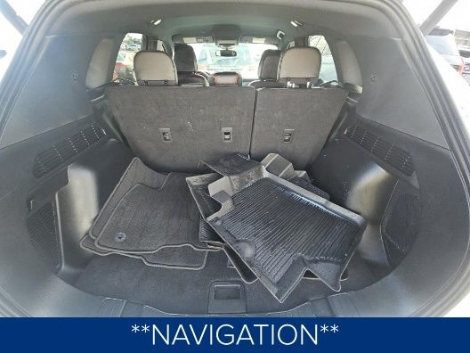 Ford Escape ST-Line Elite Hybrid AWD 2025