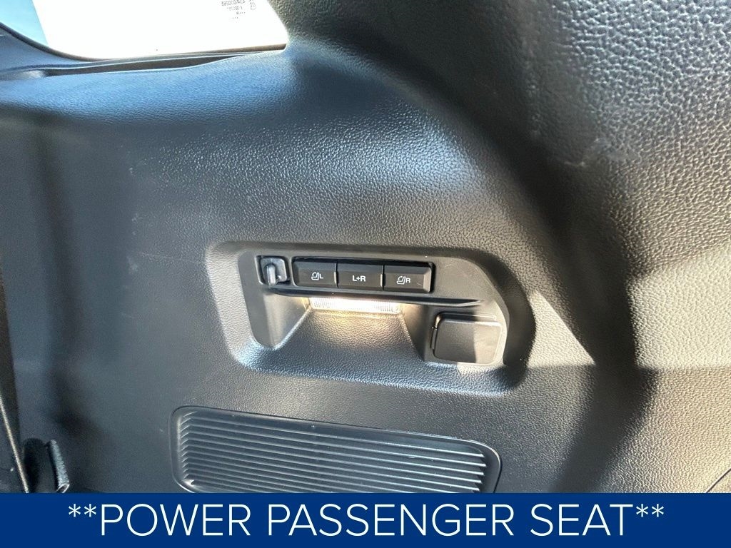 Ford Explorer ST AWD 2025