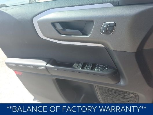 Ford Bronco Sport Outer Banks 2025