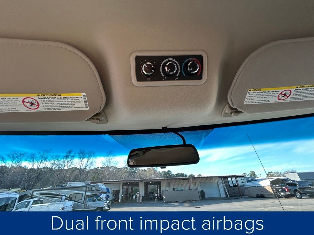 Chevrolet Express LT 3500 Extended 2017