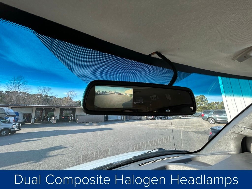 Chevrolet Express LT 3500 Extended 2017