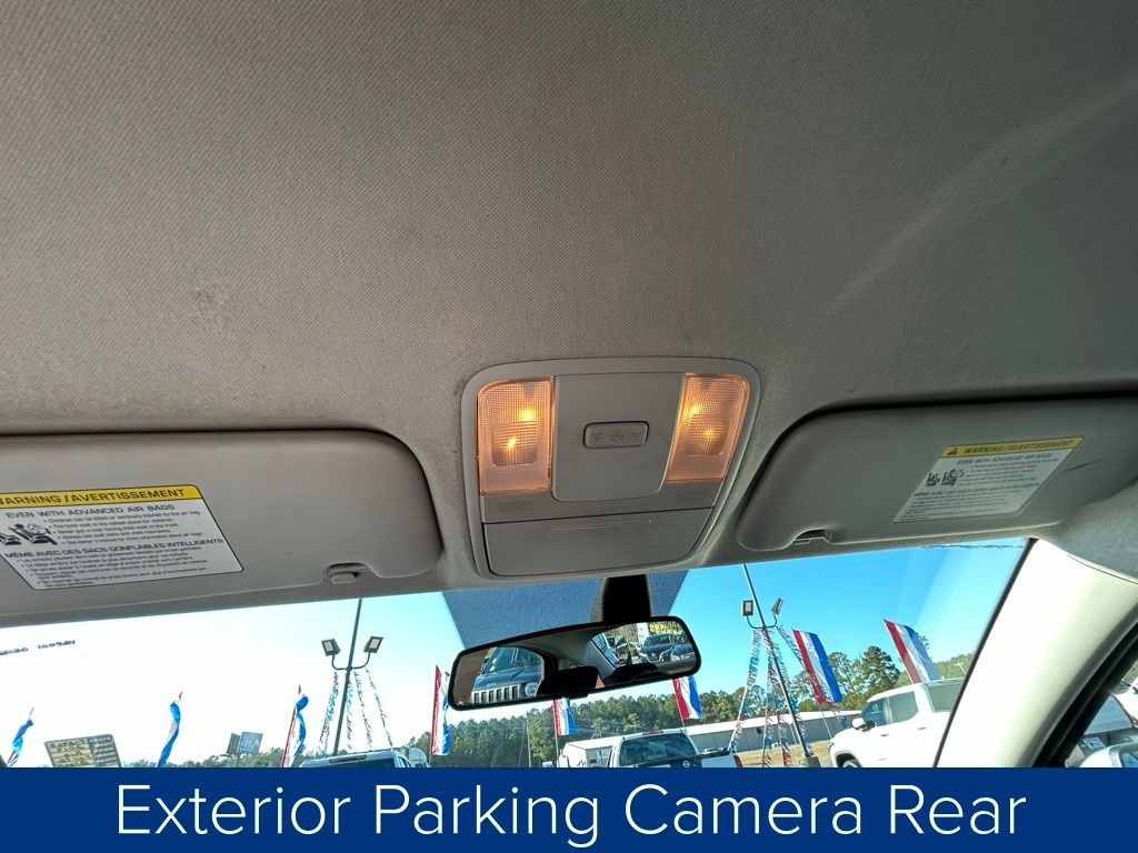 Kia Forte FE 6M 2019