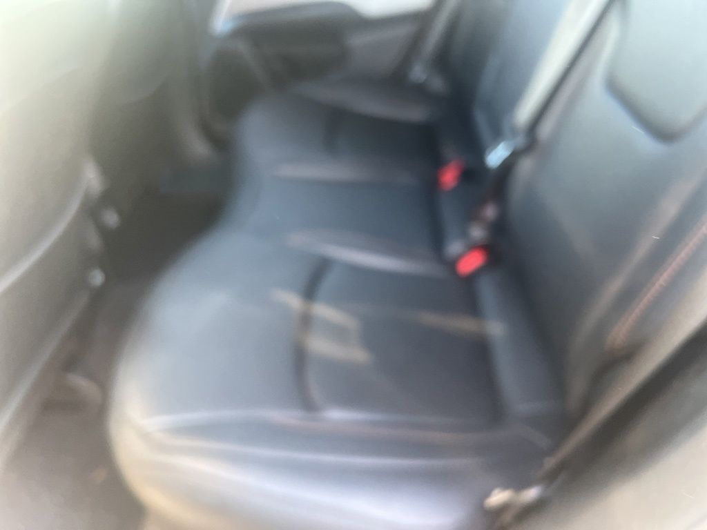 Jeep Compass Limited 2024