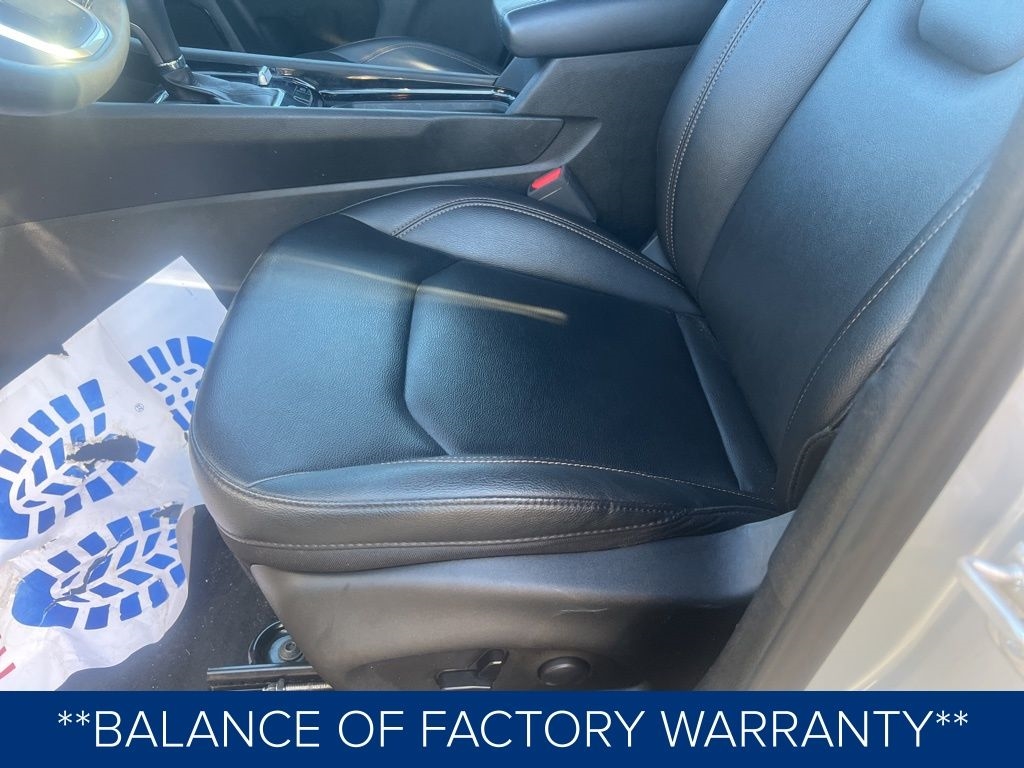 Jeep Compass Limited 2024