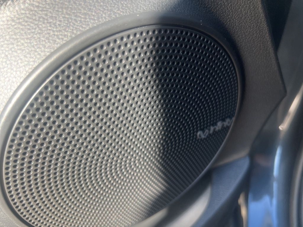 Hyundai Kona Ultimate 2019