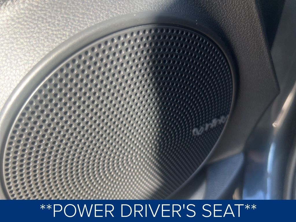 Hyundai Kona Ultimate 2019