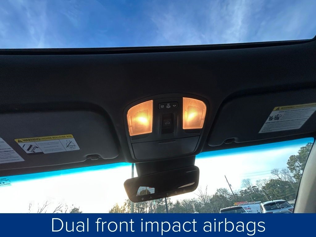 Hyundai Kona Ultimate 2019