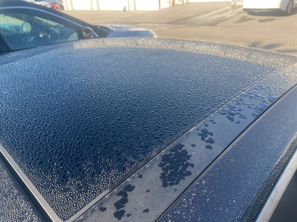 Genesis G70 3.3T 2022