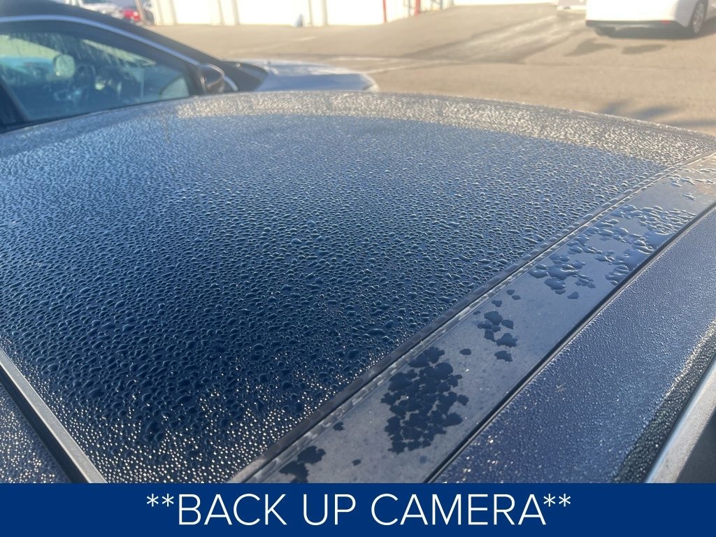 Genesis G70 3.3T 2022