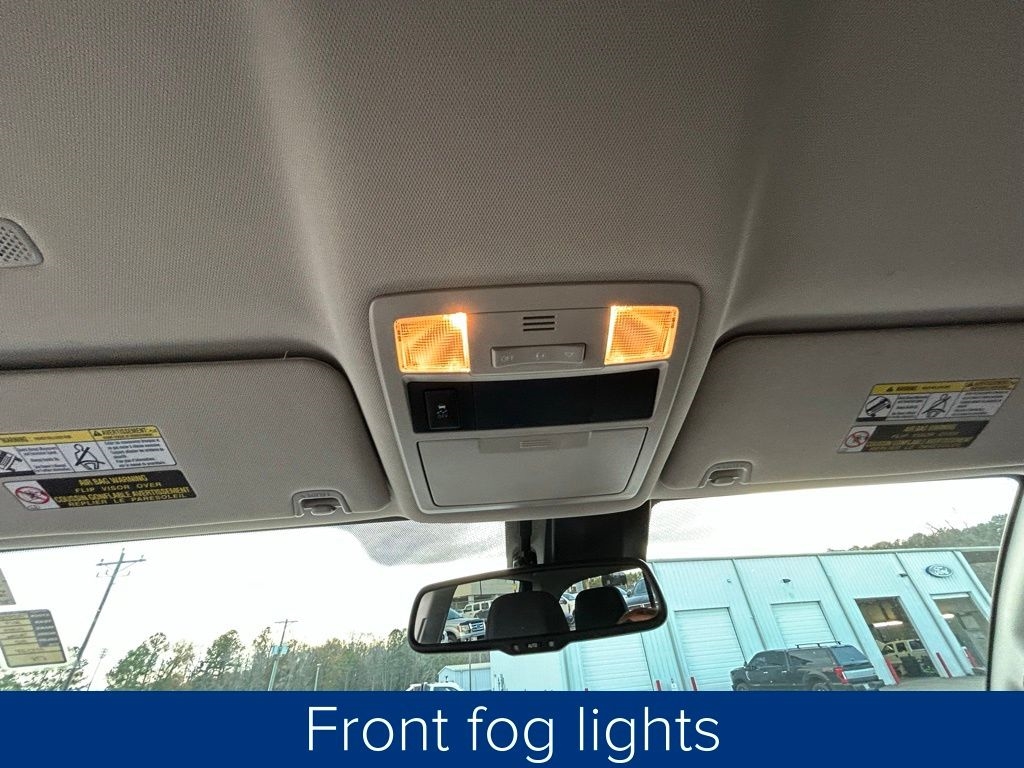 Toyota Tacoma SR5 Double Cab Long Bed V6 6AT 2WD 2019