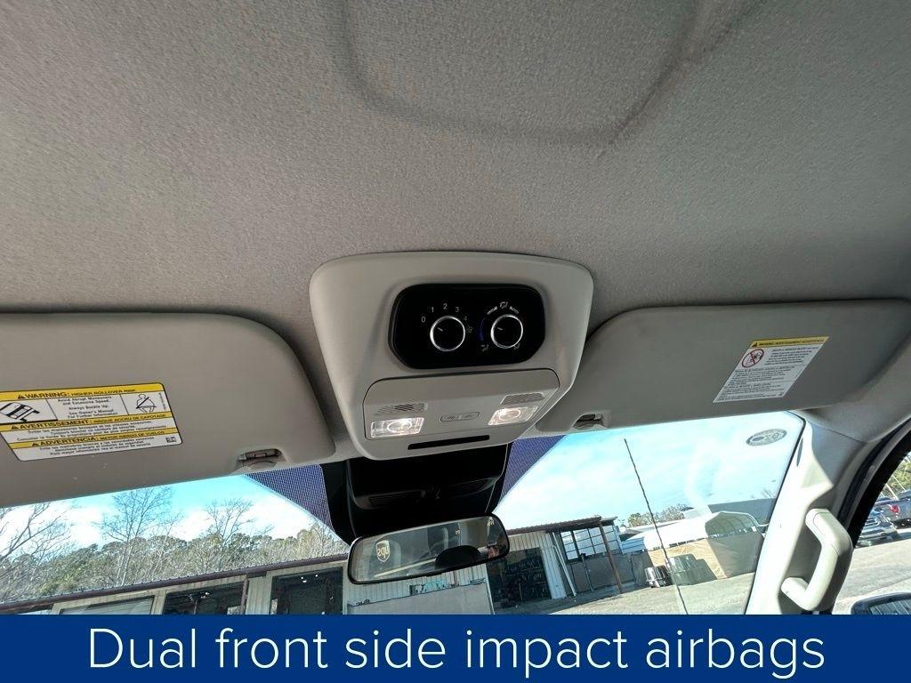 Ford Transit 350 Wagon Low Roof XL w/Sliding Pass. 148-in. WB 2023