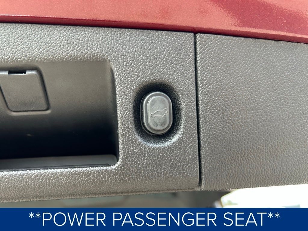 Chevrolet Tahoe Premier 2WD 2019