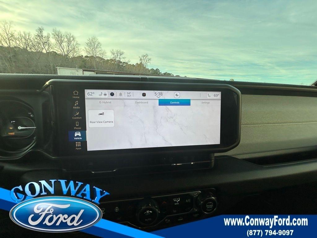 Jeep Wrangler 4xe Sport S 2024