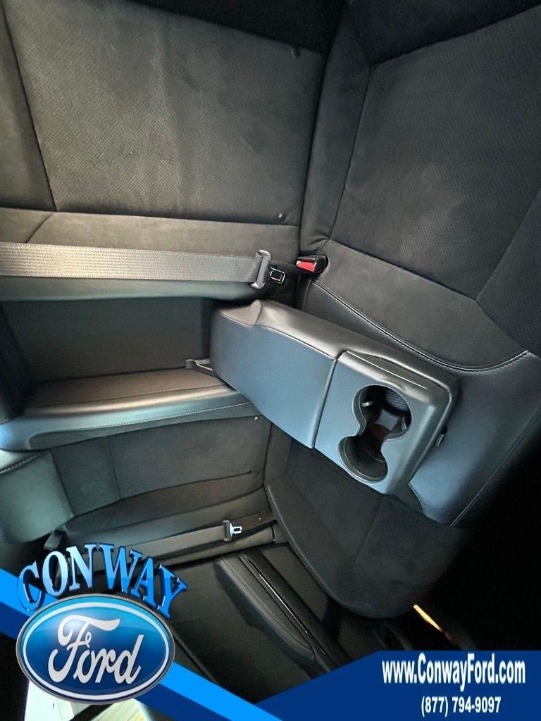 Dodge Charger R/T 2023