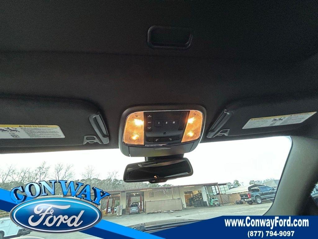 Dodge Charger R/T 2023