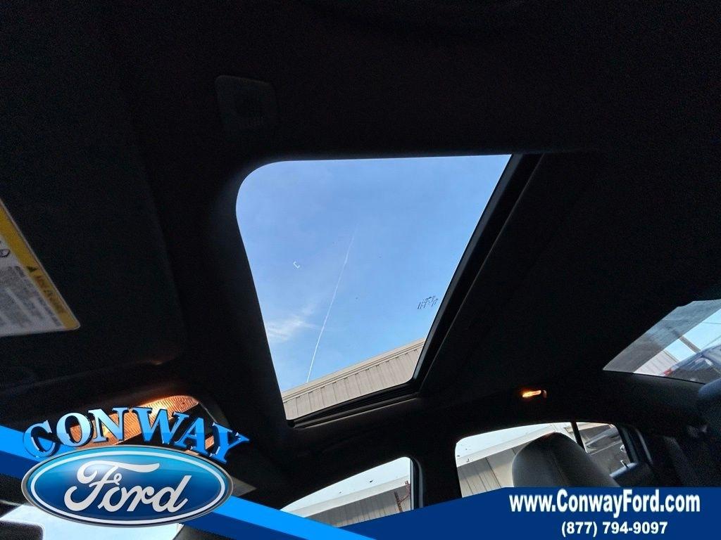 Dodge Charger R/T 2023