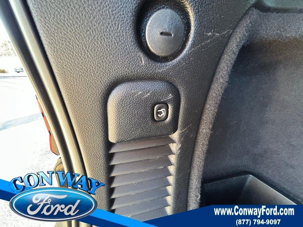 Dodge Durango GT AWD 2024