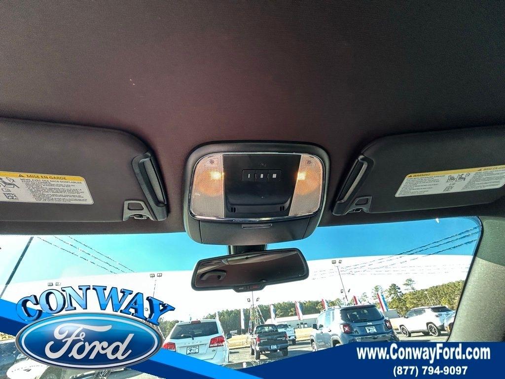 Dodge Charger R/T 2023