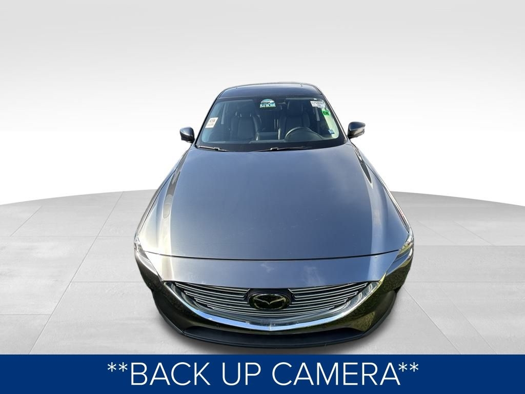 Mazda CX-9 Touring AWD 2020