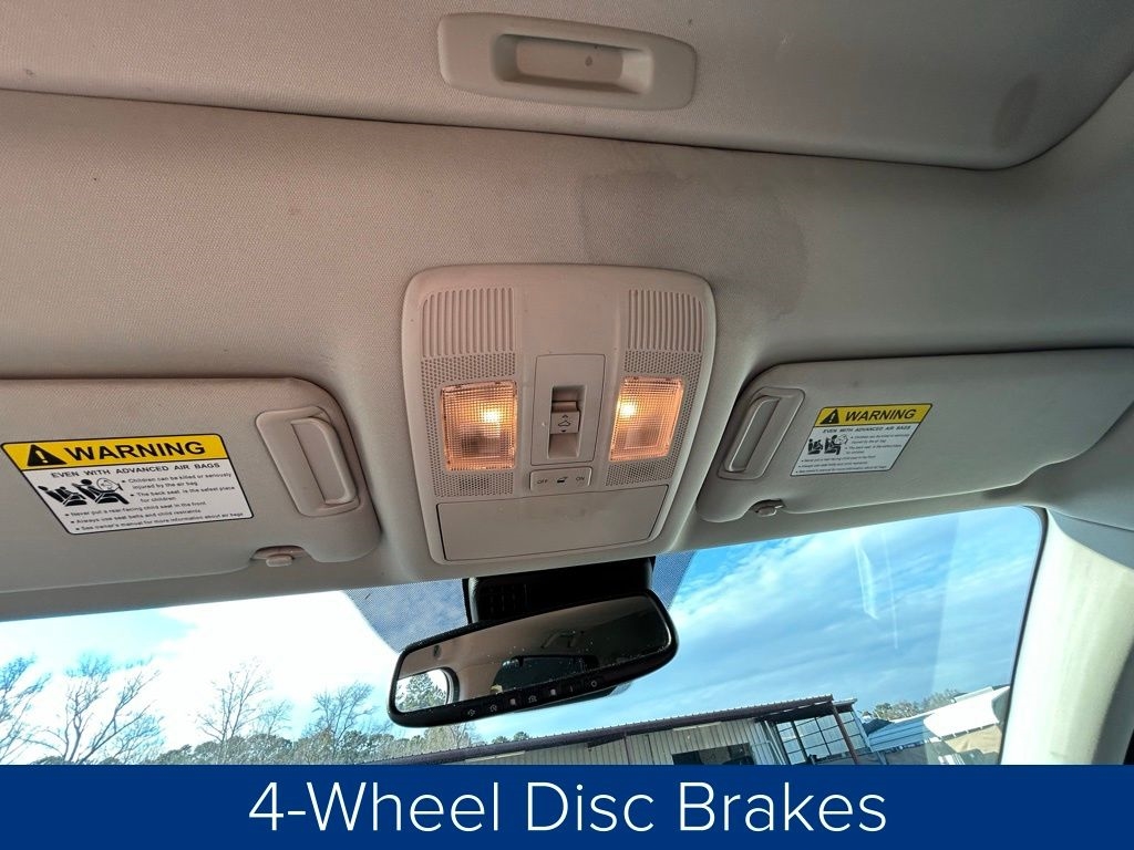 Mazda CX-9 Touring AWD 2020