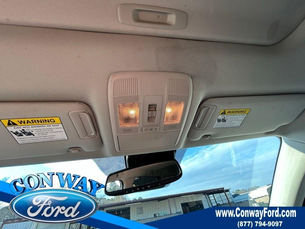 Mazda CX-9 Touring AWD 2020