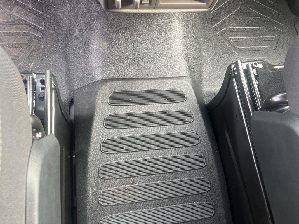 Ford Transit T-350 2024