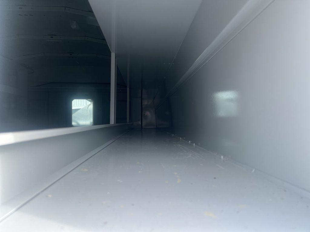 Ford Transit T-350 2024