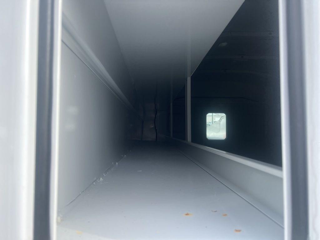 Ford Transit T-350 2024