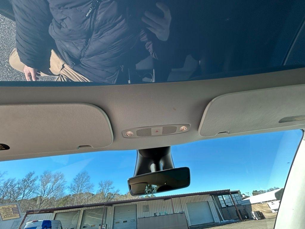 Tesla Model Y Long Range 2020