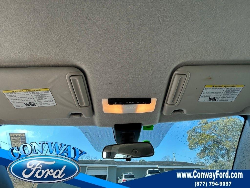 Nissan Kicks SV 2020