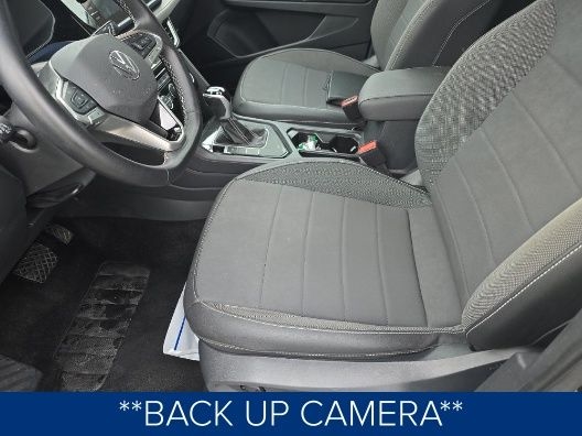 Volkswagen Taos SE 2024