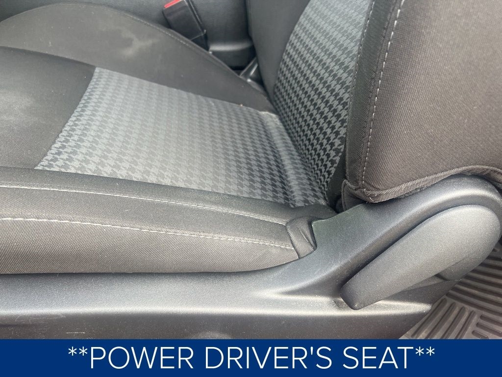 Dodge Challenger GT 2022