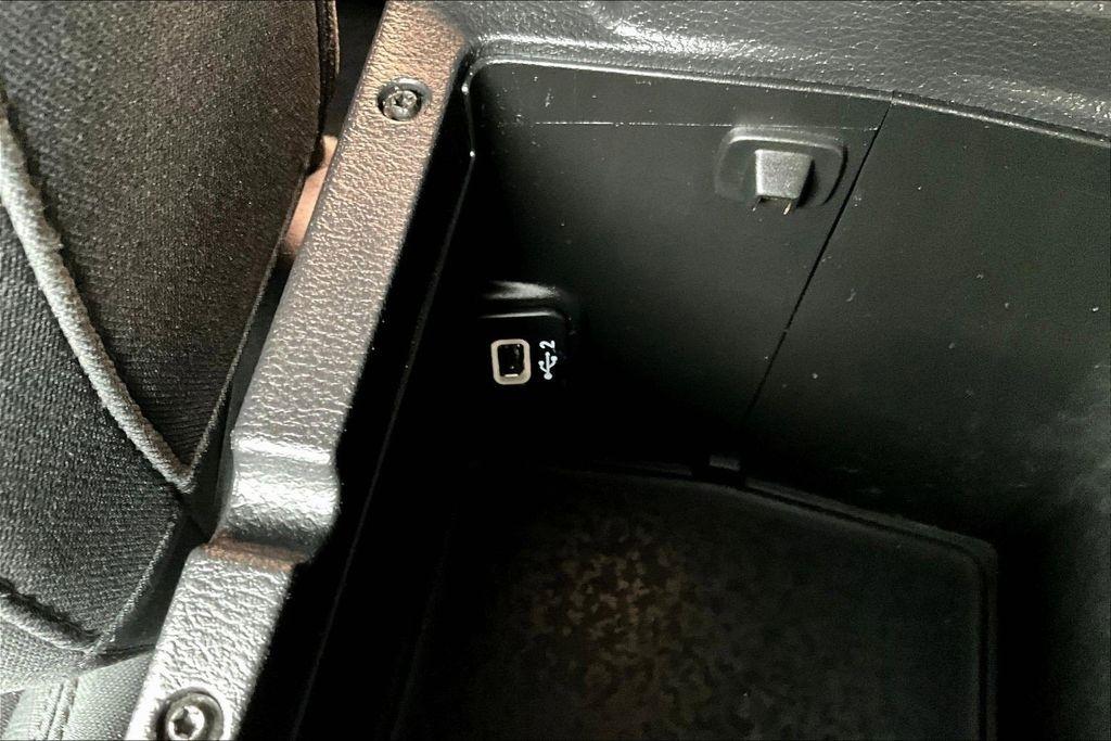 Jeep Gladiator Overland 2020