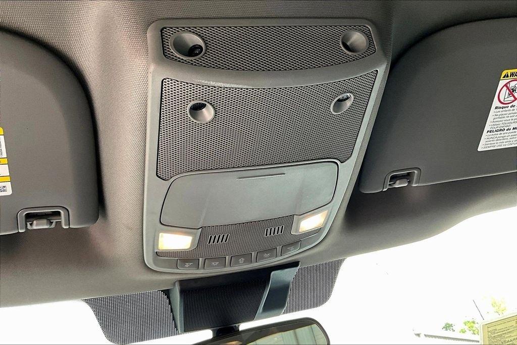 Ford F-350 SD XL 4WD 2021