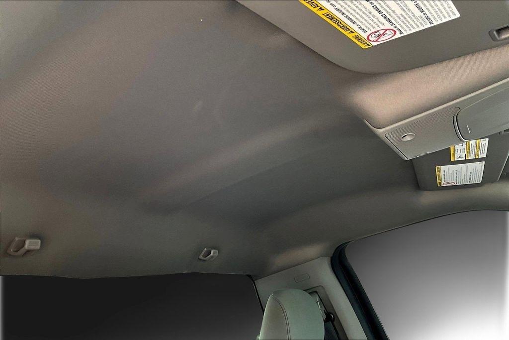 Ford F-350 SD XL 4WD 2021