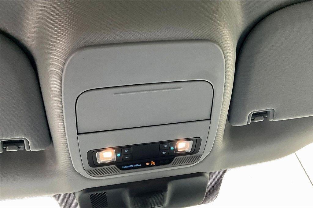 Ford F-150 XLT SuperCrew 2WD 2024