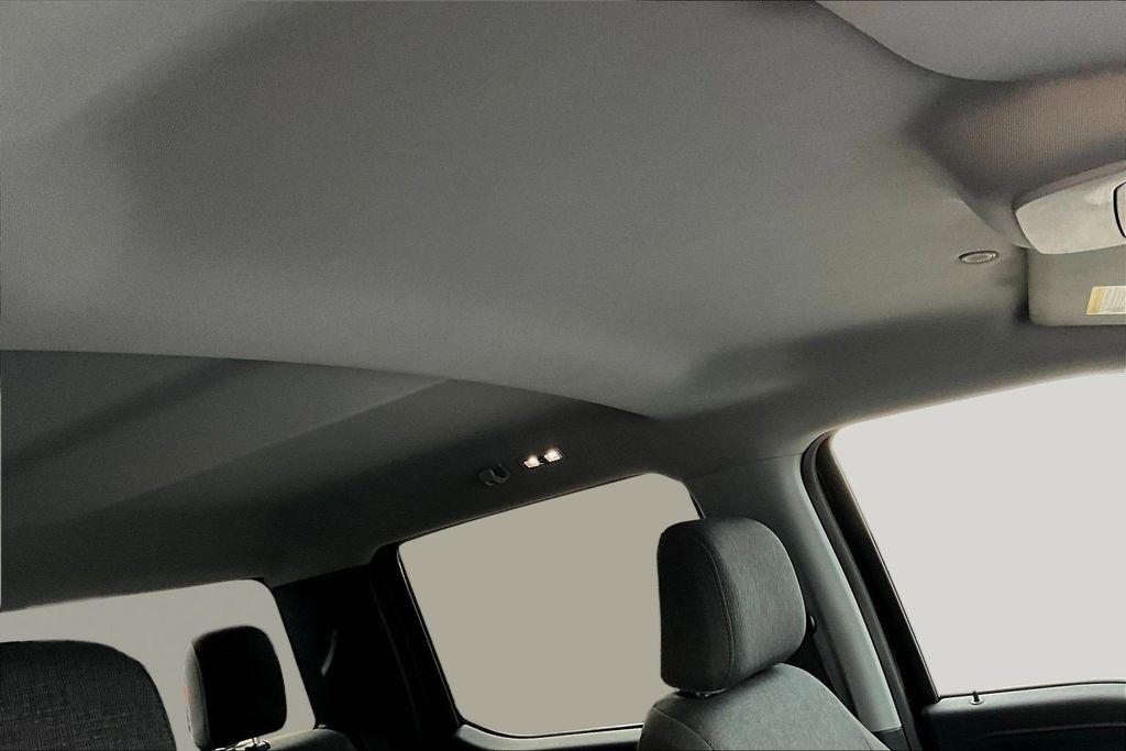 Ford F-150 XLT SuperCrew 2WD 2024