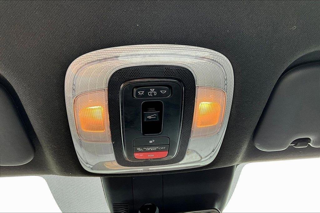 Hyundai Elantra N Line 7A 2023