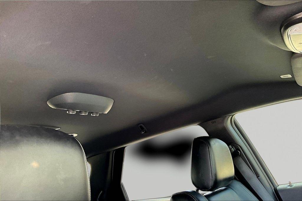 Dodge Durango GT AWD 2021