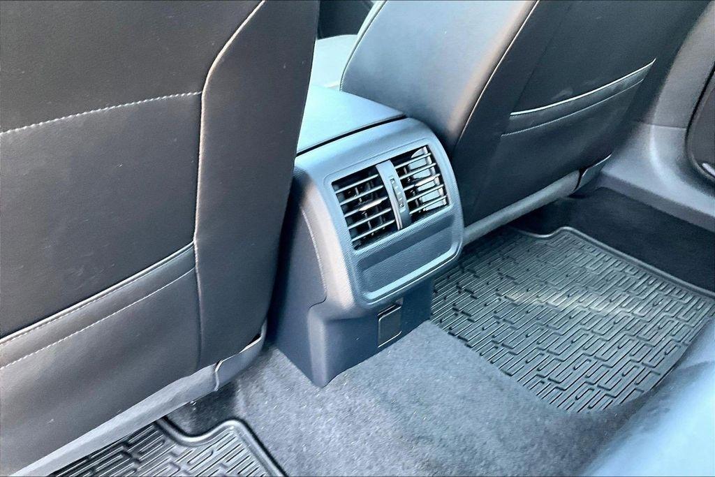 Volkswagen Arteon SE 2022