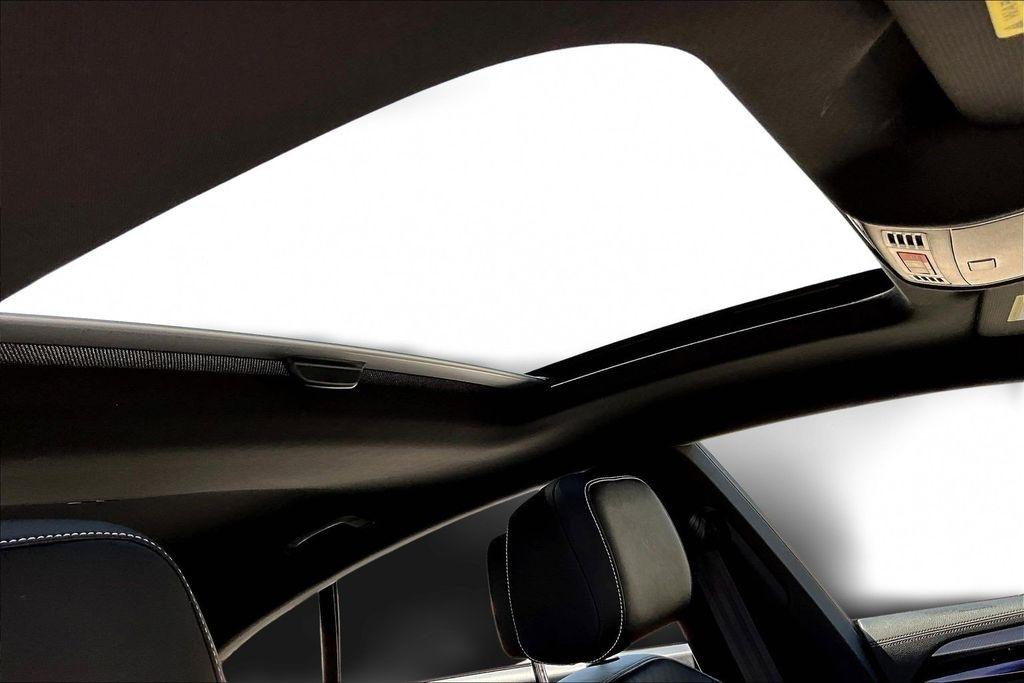 Volkswagen Arteon SE 2022