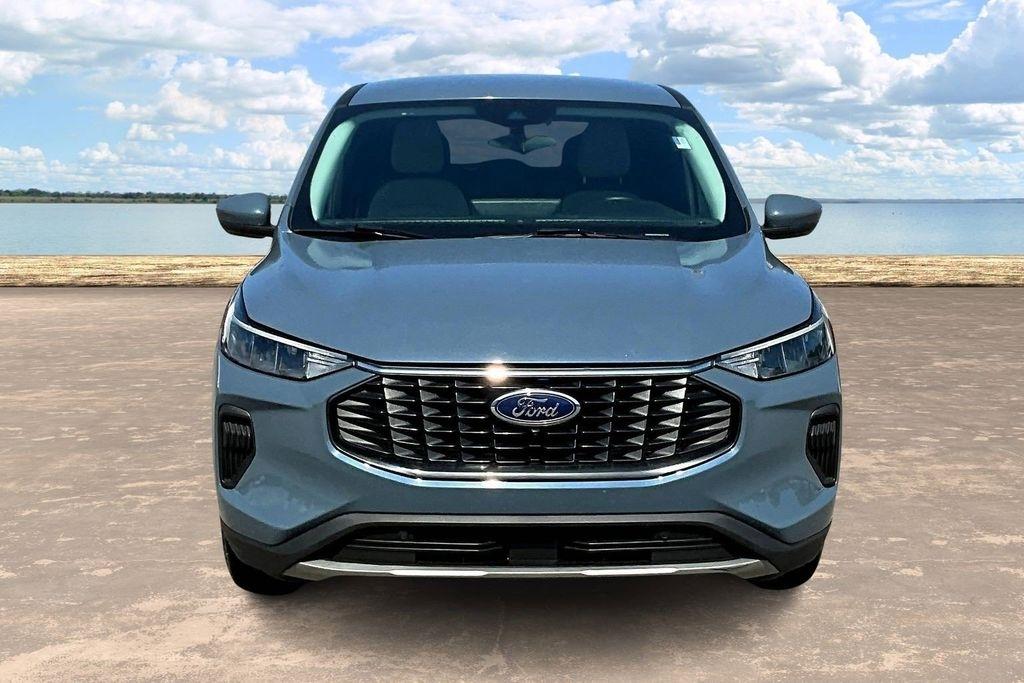 Ford Escape Active 2023