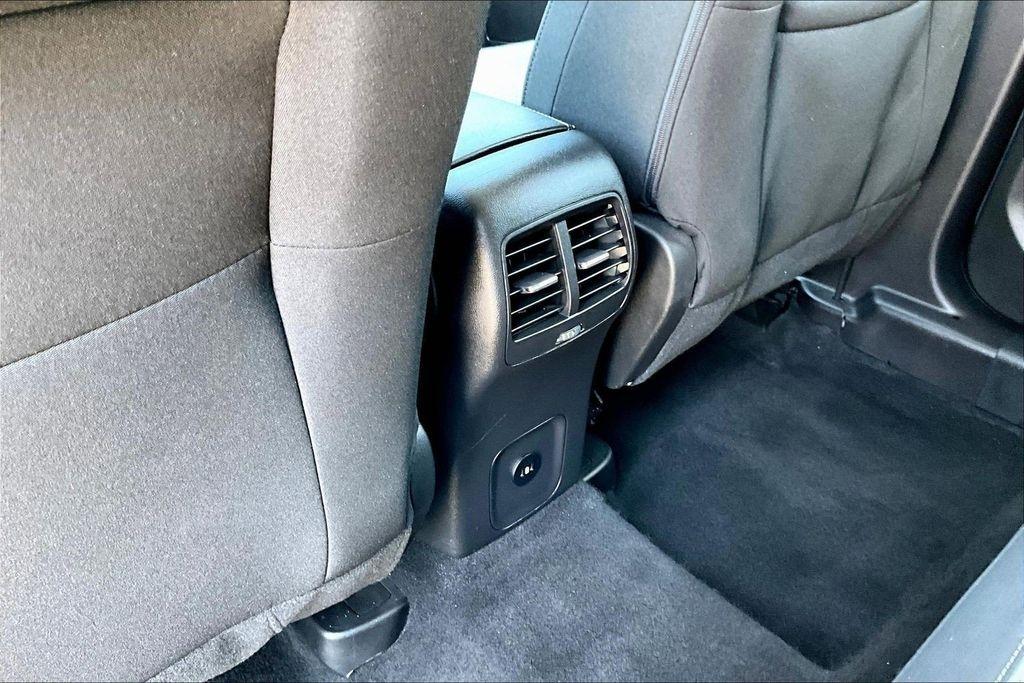 Ford Escape Active 2023
